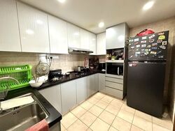 Rivervale Crest (D19), Apartment #604317161